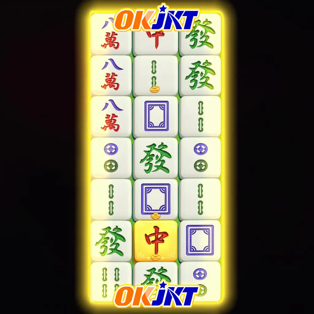 OKJKT Apk adalah Link Aplikasi Aplikasi Download yang menyajikan hiburan berkualitas tinggi dan solusi digital terintegrasi bagi pengguna Eyejoy.