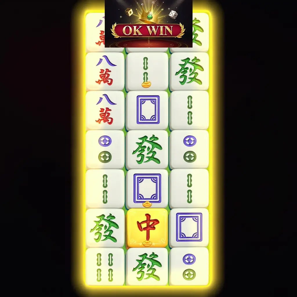 OKWIN Apk APK 27.0 (Unduh Gratis Untuk Android) Ok Win Eyejoy