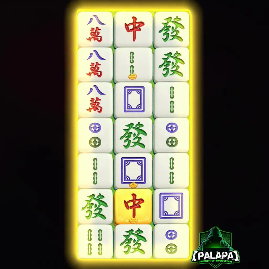 PALAPA HACK SLOT Apk APK 27.0 (Unduh Gratis Untuk Android) Palapa Hack Apk Eyejoy