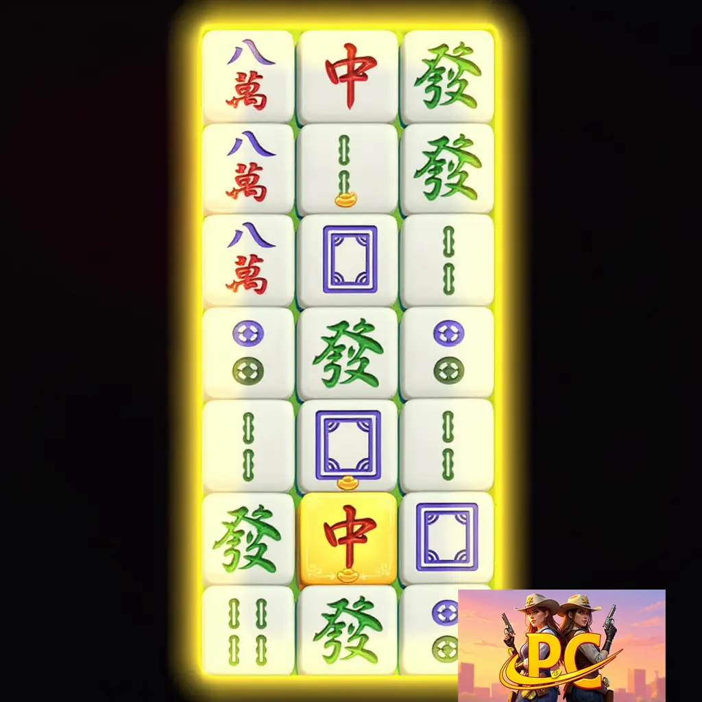 PC777 Apk APK 27.0 (Unduh Gratis Untuk Android) Pc 777 Eyejoy