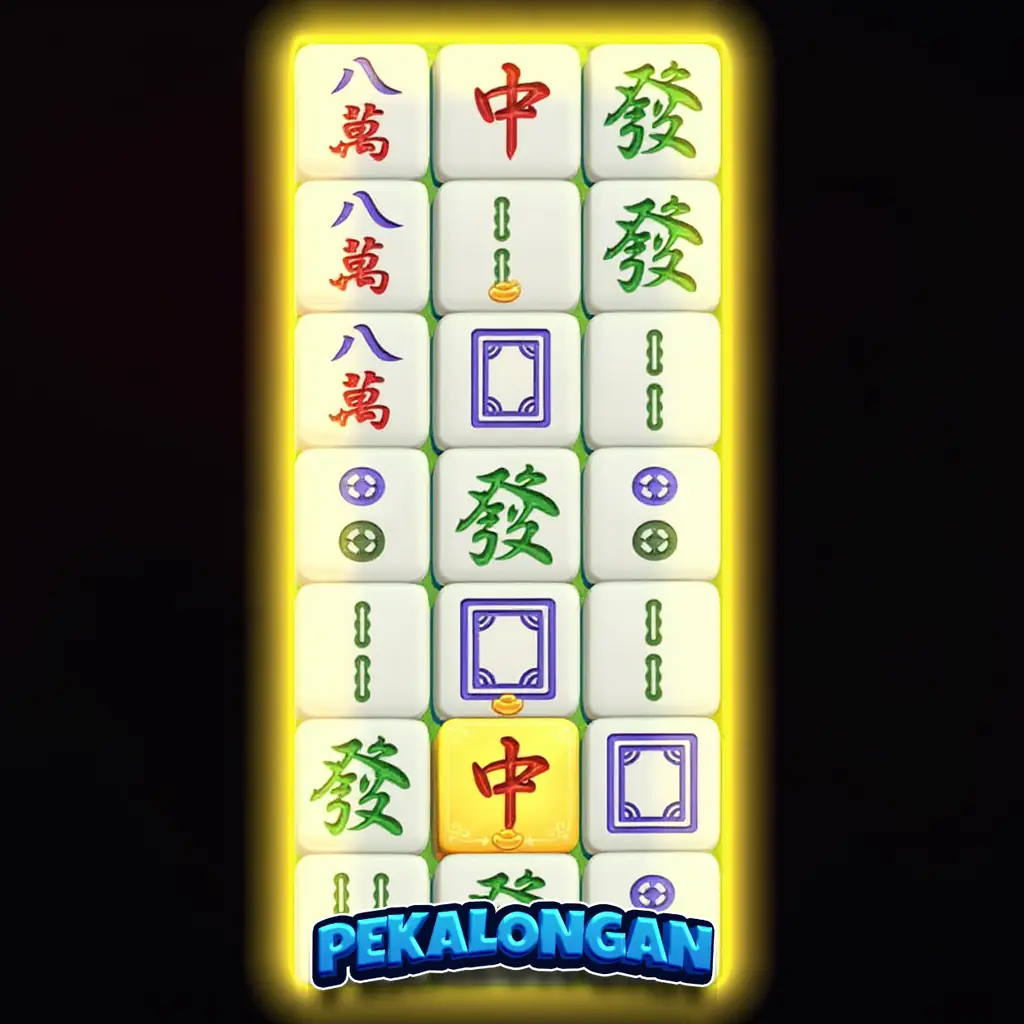 PEKALONGAN CHEAT Apk adalah H5 Link Aplikasi Pekalongan Cheat yang menyajikan hiburan berkualitas tinggi dan solusi digital terintegrasi bagi pengguna Eyejoy.