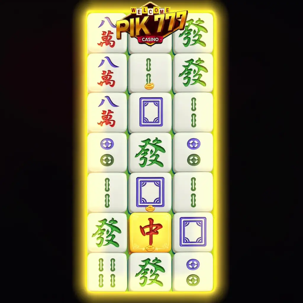 PIK777 Apk APK 27.0 (Unduh Gratis Untuk Android) Pik 777 Eyejoy