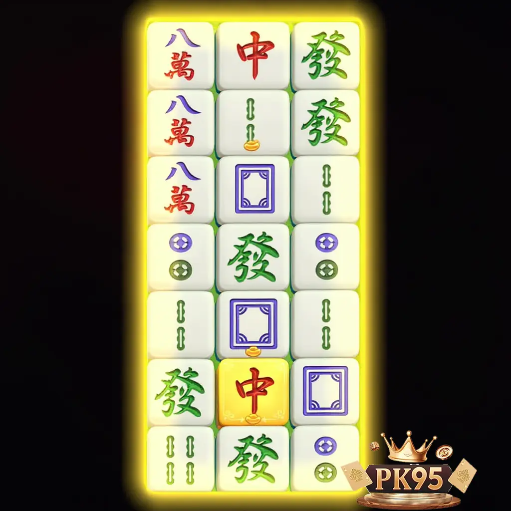 PK95 Apk APK 27.0 (Unduh Gratis Untuk Android) Pk 95 Eyejoy