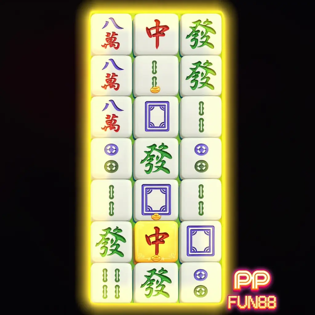 PPFUN88 Apk APK 27.0 (Unduh Gratis Untuk Android) Pp Fun 88 Eyejoy