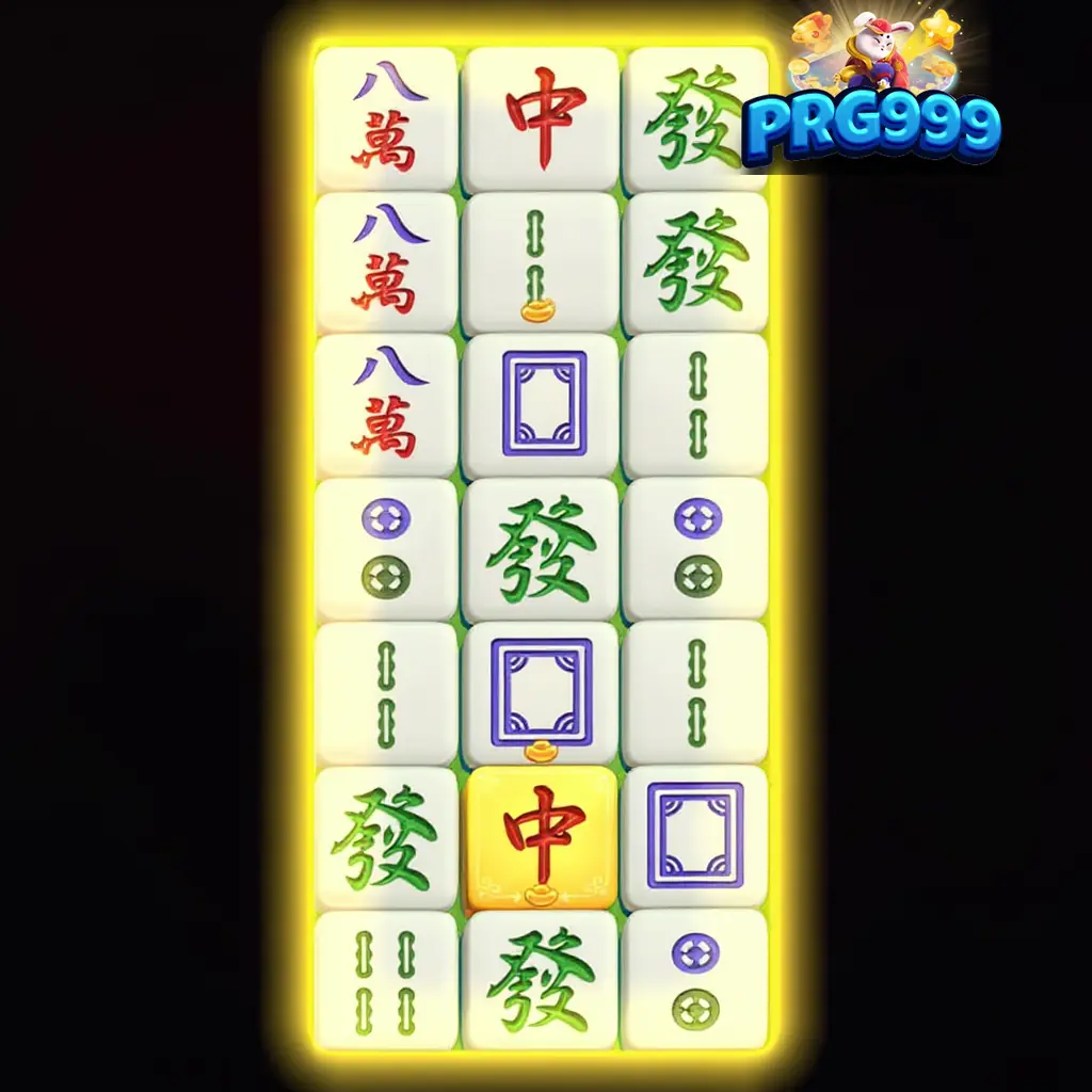 PRG999 Apk adalah Apk Download Apk Login Slot yang menyajikan hiburan berkualitas tinggi dan solusi digital terintegrasi bagi pengguna Eyejoy.