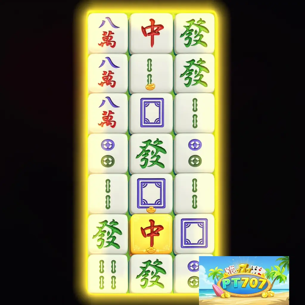 PT707 Apk APK 27.0 (Unduh Gratis Untuk Android) Pt 707 Eyejoy