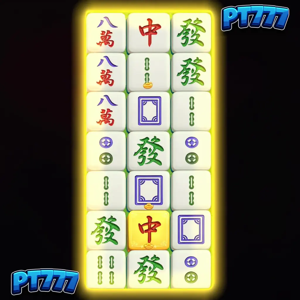PT777 Apk APK 27.0 (Unduh Gratis Untuk Android) Pt 777 Eyejoy