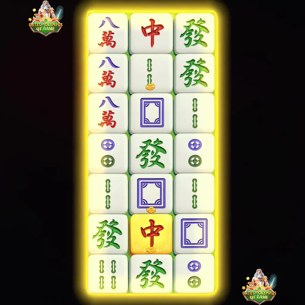 QT777 Apk adalah Slot Apk Download Qt777 yang menyajikan hiburan berkualitas tinggi dan solusi digital terintegrasi bagi pengguna Eyejoy.