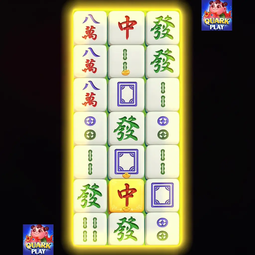QUARK PLAY Apk APK 27.0 (Unduh Gratis Untuk Android) Quarkplay Eyejoy