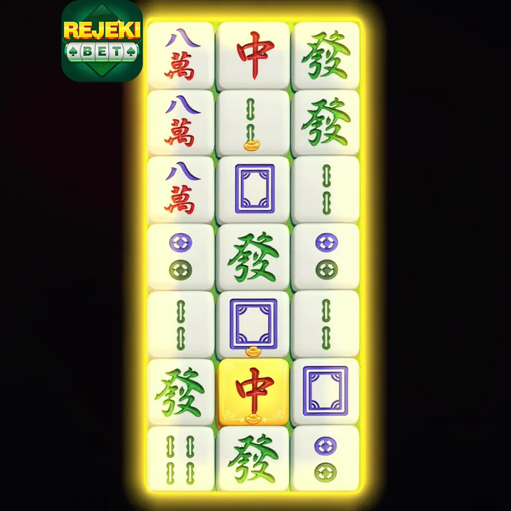REJEKIBET Apk APK 27.0 (Unduh Gratis Untuk Android) Rejeki Bet Eyejoy