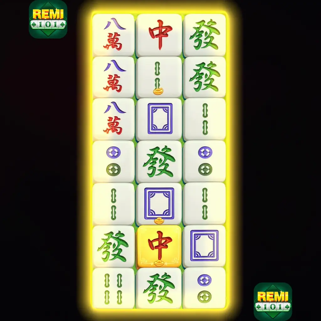 REMI101 Apk APK 27.0 (Unduh Gratis Untuk Android) Remi 101 Eyejoy