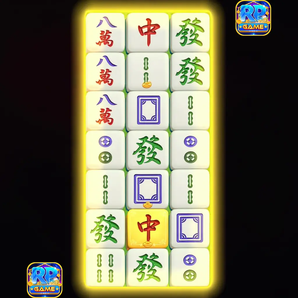 RPGAME Apk APK 27.0 (Unduh Gratis Untuk Android) Rp Game Eyejoy