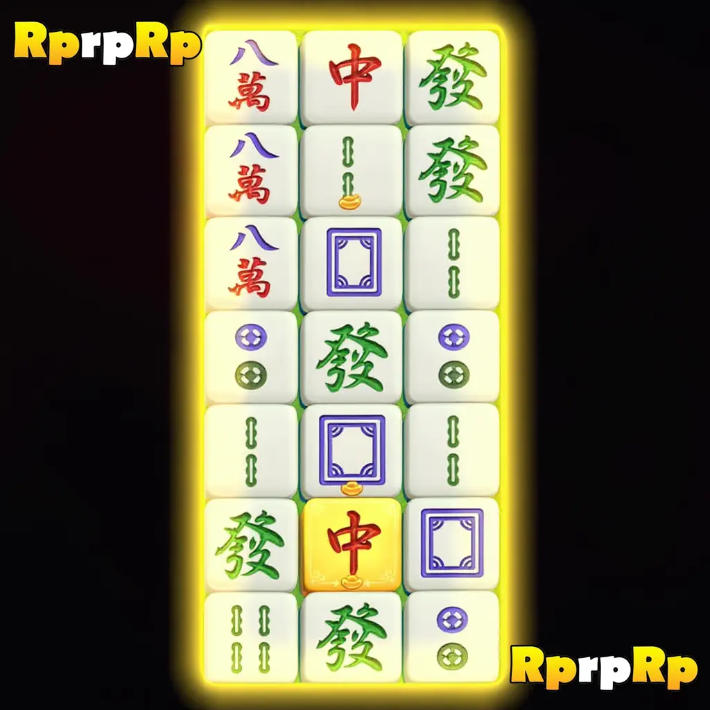 RPRPRP Apk APK 27.0 (Unduh Gratis Untuk Android) Rp Rp Rp Eyejoy