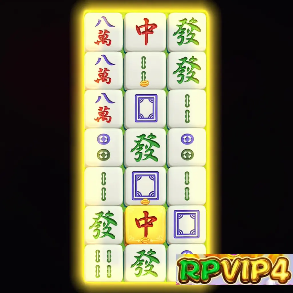 RPVIP4 Apk adalah Apk Aplikasi Rp Vip 4 yang menyajikan hiburan berkualitas tinggi dan solusi digital terintegrasi bagi pengguna Eyejoy.
