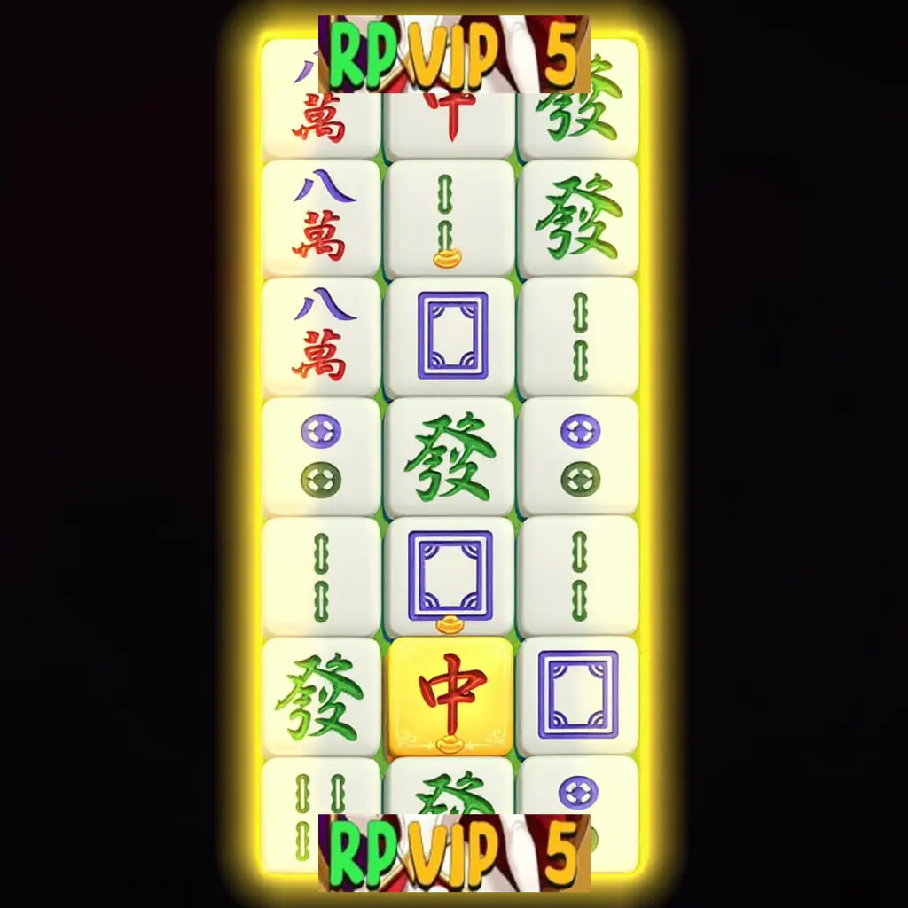 RPVIP5 Apk APK 27.0 (Unduh Gratis Untuk Android) Rp Vip 5 Eyejoy