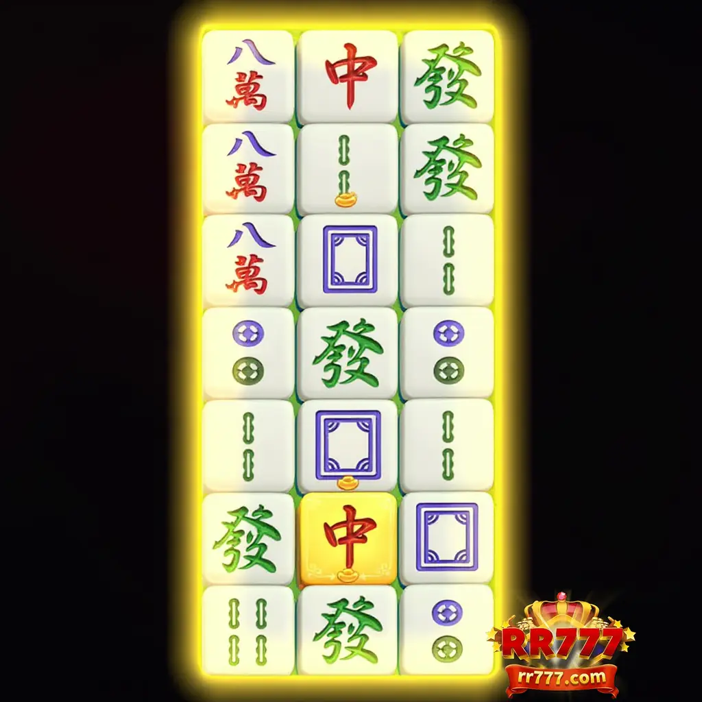 RR777 Apk APK 27.0 (Unduh Gratis Untuk Android) Rr 777 Eyejoy