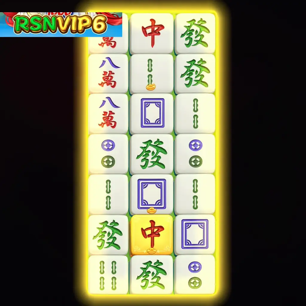RSNVIP6 Apk APK 27.0 (Unduh Gratis Untuk Android) Rsn Vip6 Eyejoy
