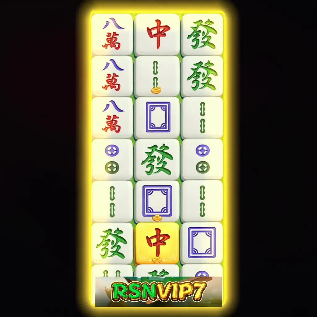 RSNVIP7 Apk APK 27.0 (Unduh Gratis Untuk Android) Rsn Vip7 Eyejoy