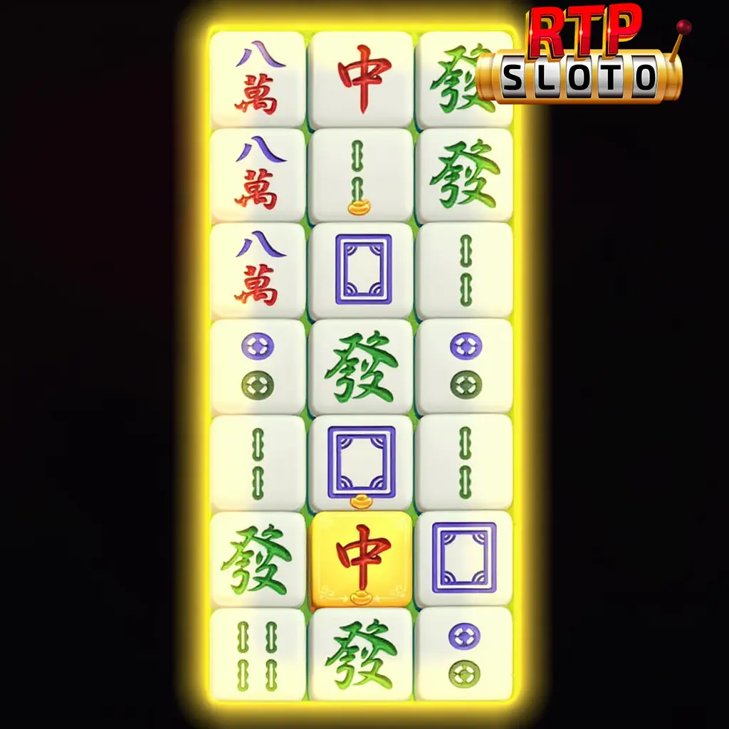 RTP SLOT GACOR Apk APK 27.0 (Unduh Gratis Untuk Android) Rtp Slot Gacor Eyejoy