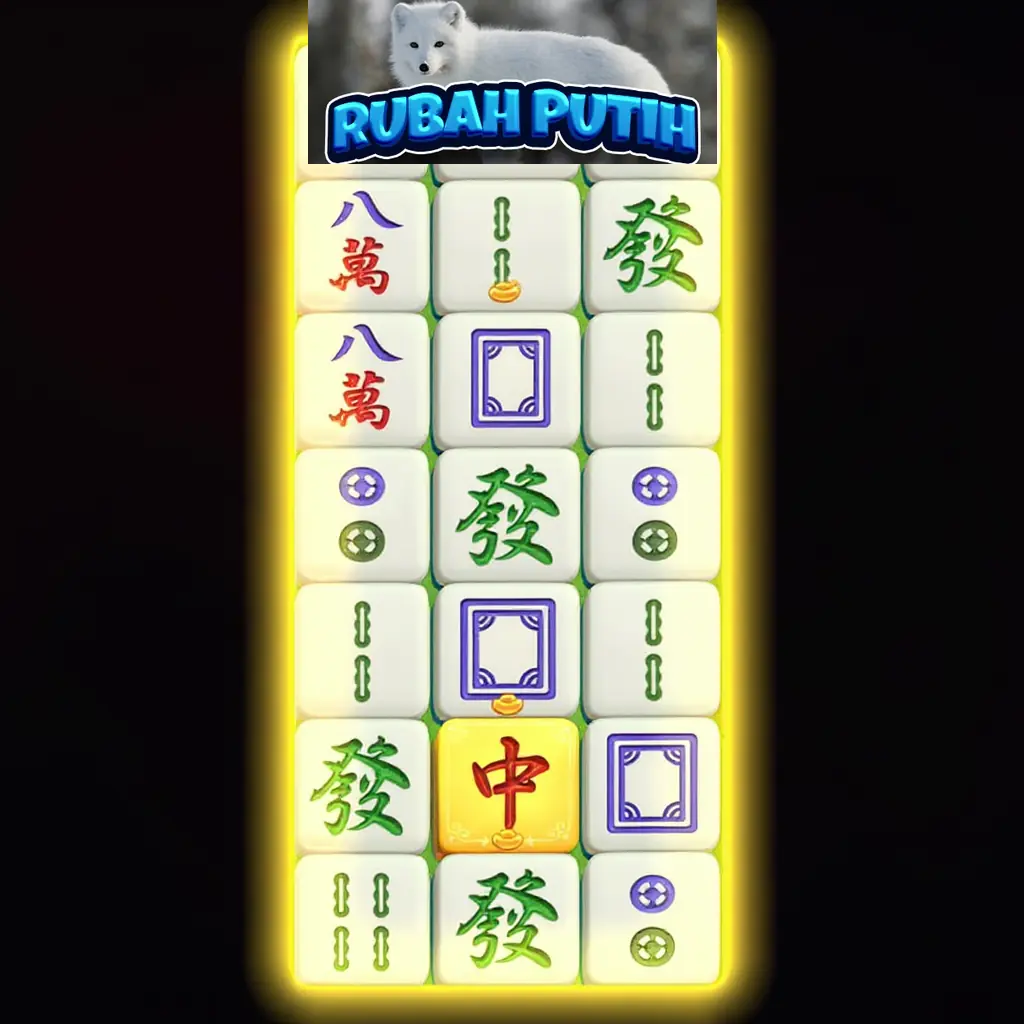 RUBAH PUTIH SLOT Apk APK 27.0 (Unduh Gratis Untuk Android) Rubah Putih Apk Eyejoy