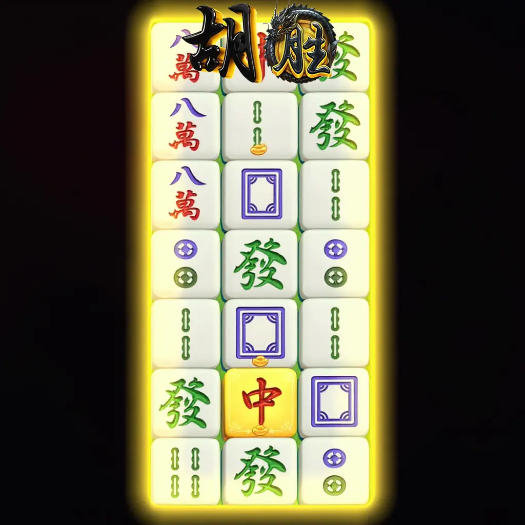 SCATTER HITAM Apk APK 27.0 (Unduh Gratis Untuk Android) Scatter Hitam Mahjong Eyejoy