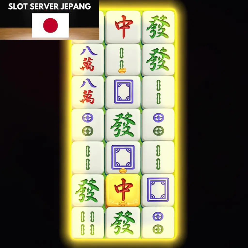 SERVER JEPANG Apk APK 27.0 (Unduh Gratis Untuk Android) Server Jepang Gacor Eyejoy