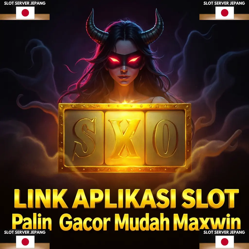 SERVER JEPANG: Nusantara Jurnal server jepang gacor link apk | server jepang gacor - WooCommerce eCommerce