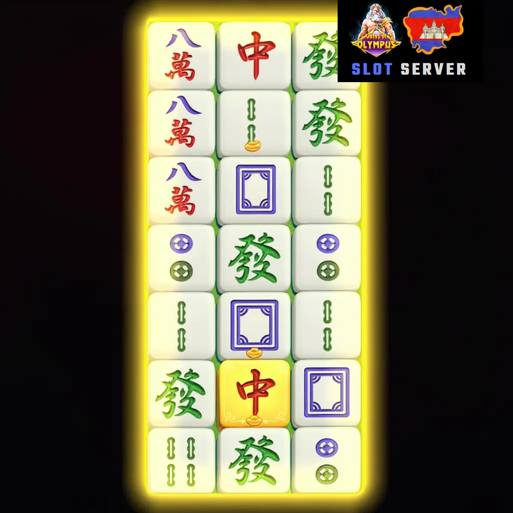 SERVER KAMBOJA Apk APK 27.0 (Unduh Gratis Untuk Android) Server Kamboja Slot Gacor Eyejoy