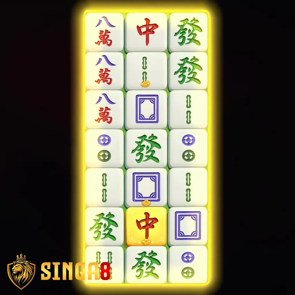 SINGA8 Apk APK 27.0 (Unduh Gratis Untuk Android) Singa 8 Eyejoy