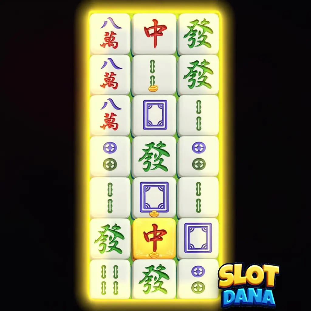 SLOT DANA Apk APK 27.0 (Unduh Gratis Untuk Android) Depo Dana Eyejoy
