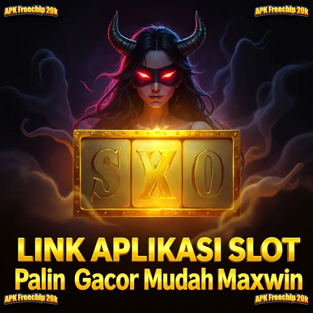 SLOT FREECHIP 20K: Nusantara Jurnal aplikasi free chip 20 apk | free chip 20 - WooCommerce eCommerce
