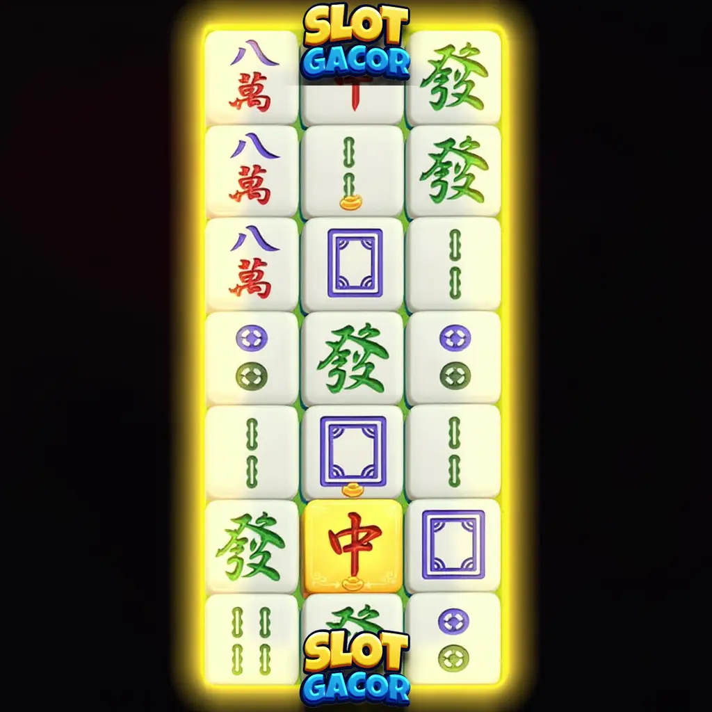 SLOT GACOR Apk APK 27.0 (Unduh Gratis Untuk Android) Slot Eyejoy