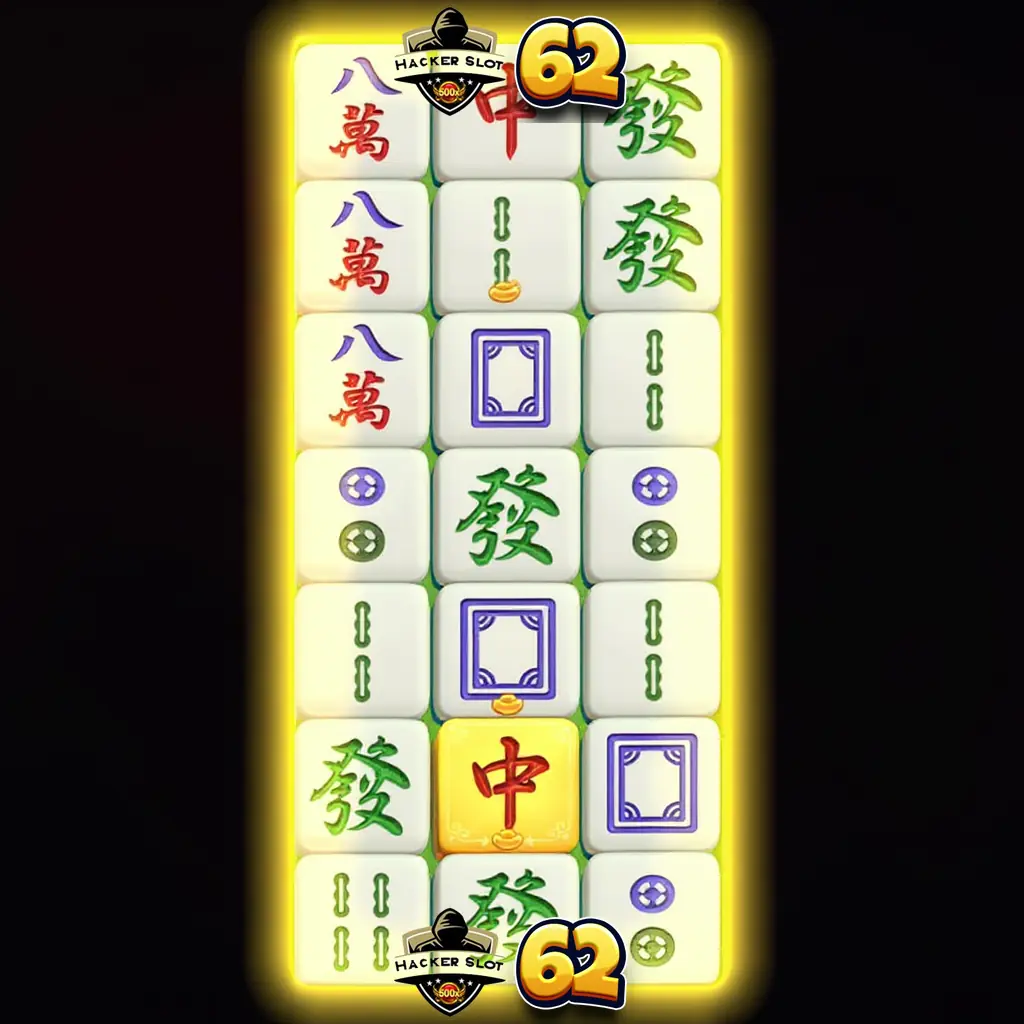 SLOT HACKER 62 Apk APK 27.0 (Unduh Gratis Untuk Android) Slot Hacker62 Apk Eyejoy