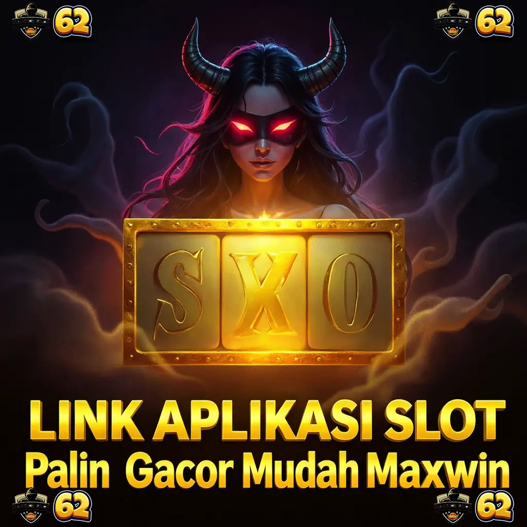 SLOT HACKER 62: Nusantara Jurnal slot hacker 62 aplikasi link | slot hacker62 apk - WooCommerce eCommerce