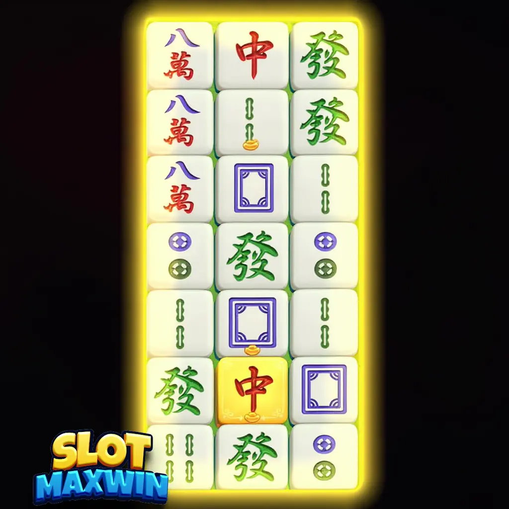 SLOT MAXWIN Apk APK 27.0 (Unduh Gratis Untuk Android) Slot Toto Maxwin Eyejoy