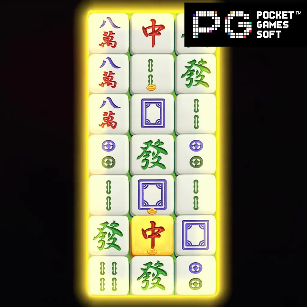 SLOT PG SOFT Apk APK 27.0 (Unduh Gratis Untuk Android) Slot Pgsoft Eyejoy