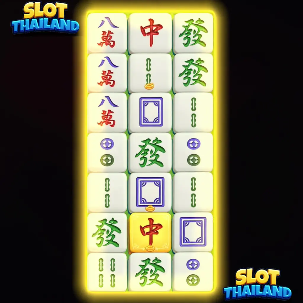 SLOT THAILAND Apk APK 27.0 (Unduh Gratis Untuk Android) Situs Slot Thailand Eyejoy