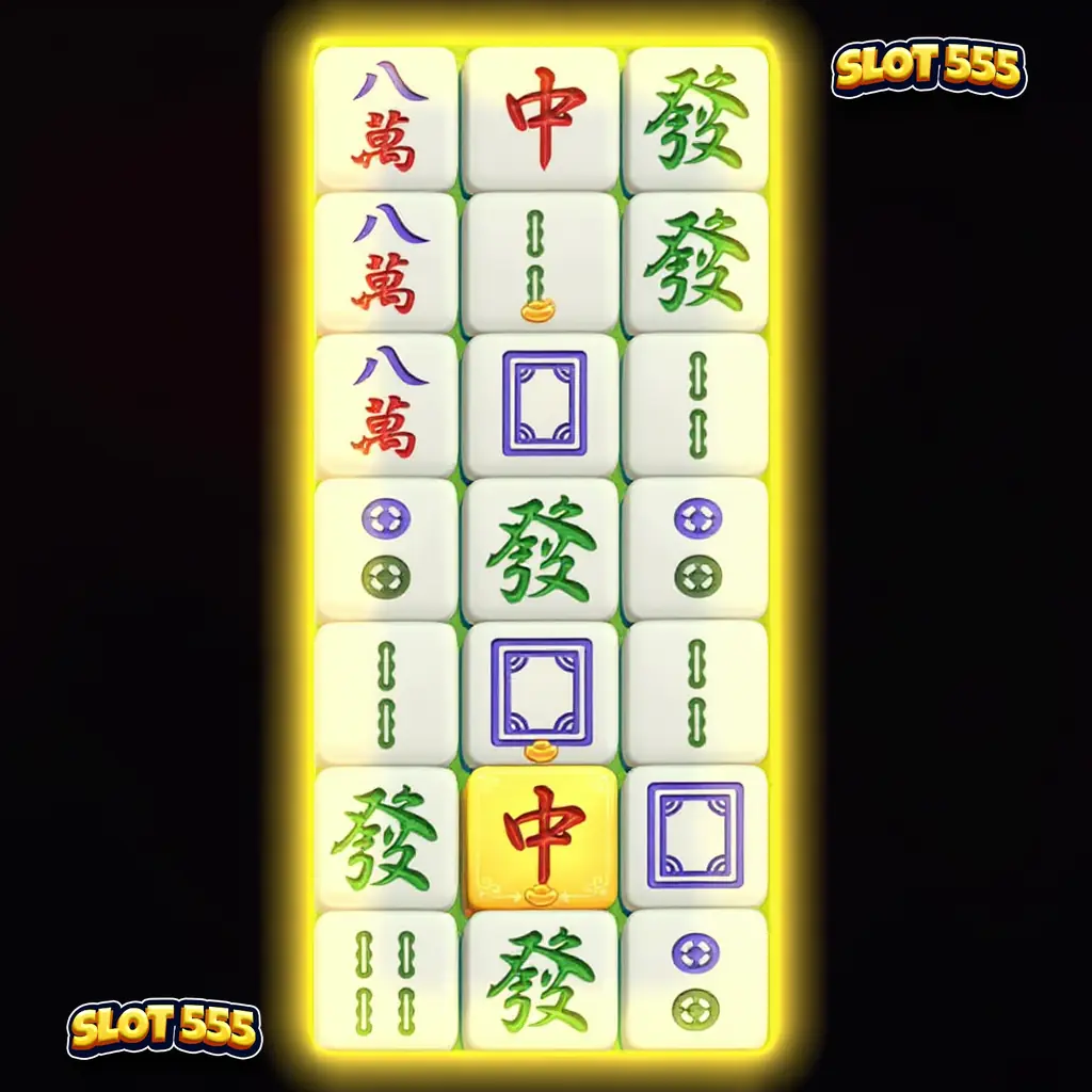 SLOT555 Apk APK 27.0 (Unduh Gratis Untuk Android) Slot 555 Eyejoy