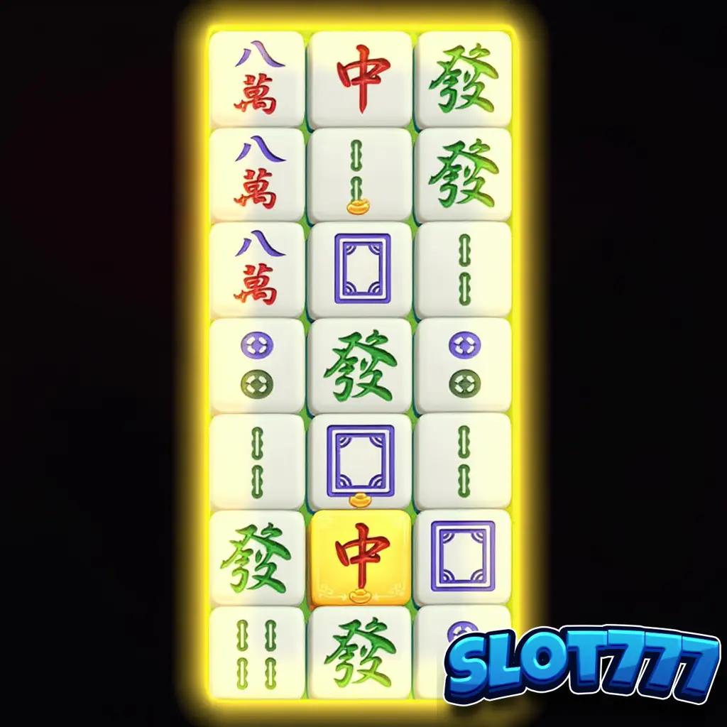 SLOT777 Apk APK 27.0 (Unduh Gratis Untuk Android) Slot 777 Eyejoy