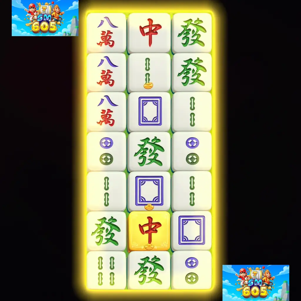 SM605 Apk APK 27.0 (Unduh Gratis Untuk Android) Sm 605 Eyejoy