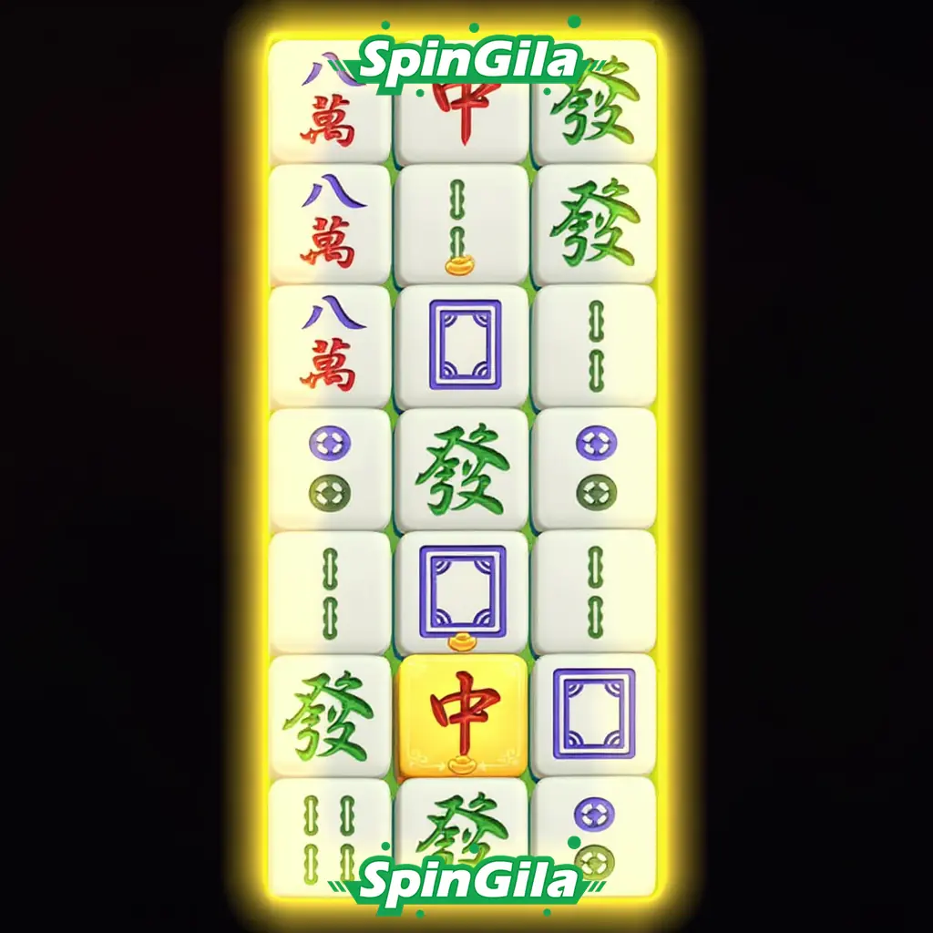 SPINGILA Apk APK 27.0 (Unduh Gratis Untuk Android) Spin Gila Eyejoy