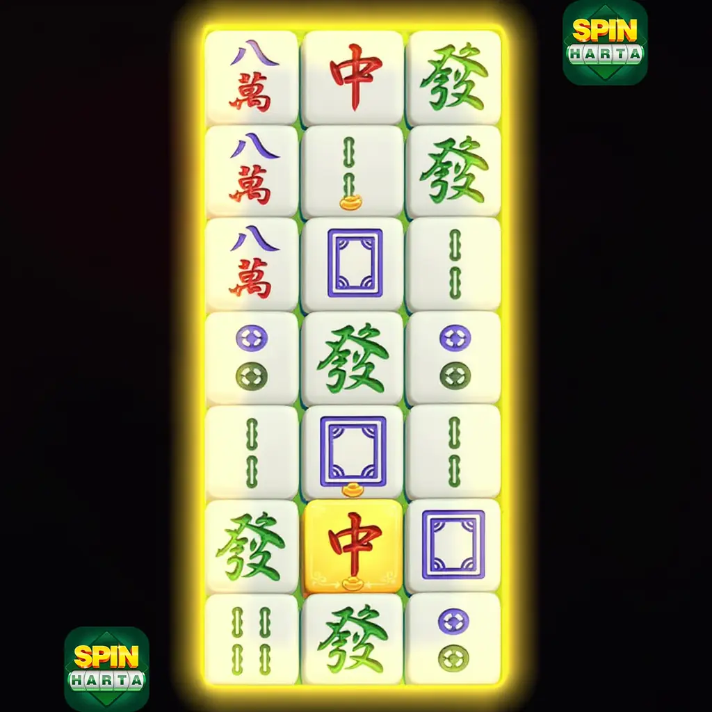 SPINHARTA Apk APK 27.0 (Unduh Gratis Untuk Android) Spin Harta Eyejoy