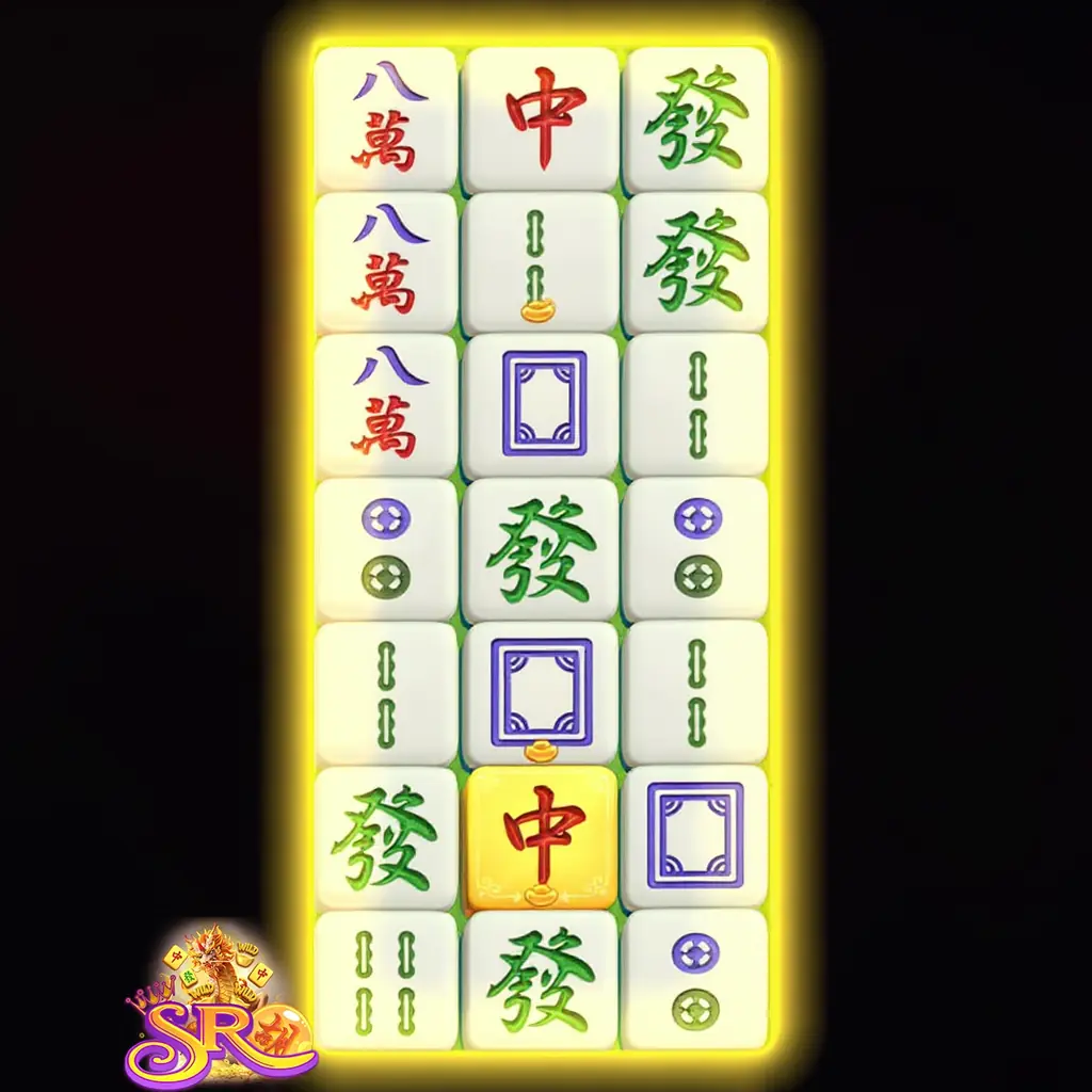SR866 Apk APK 27.0 (Unduh Gratis Untuk Android) Sr 866 Eyejoy