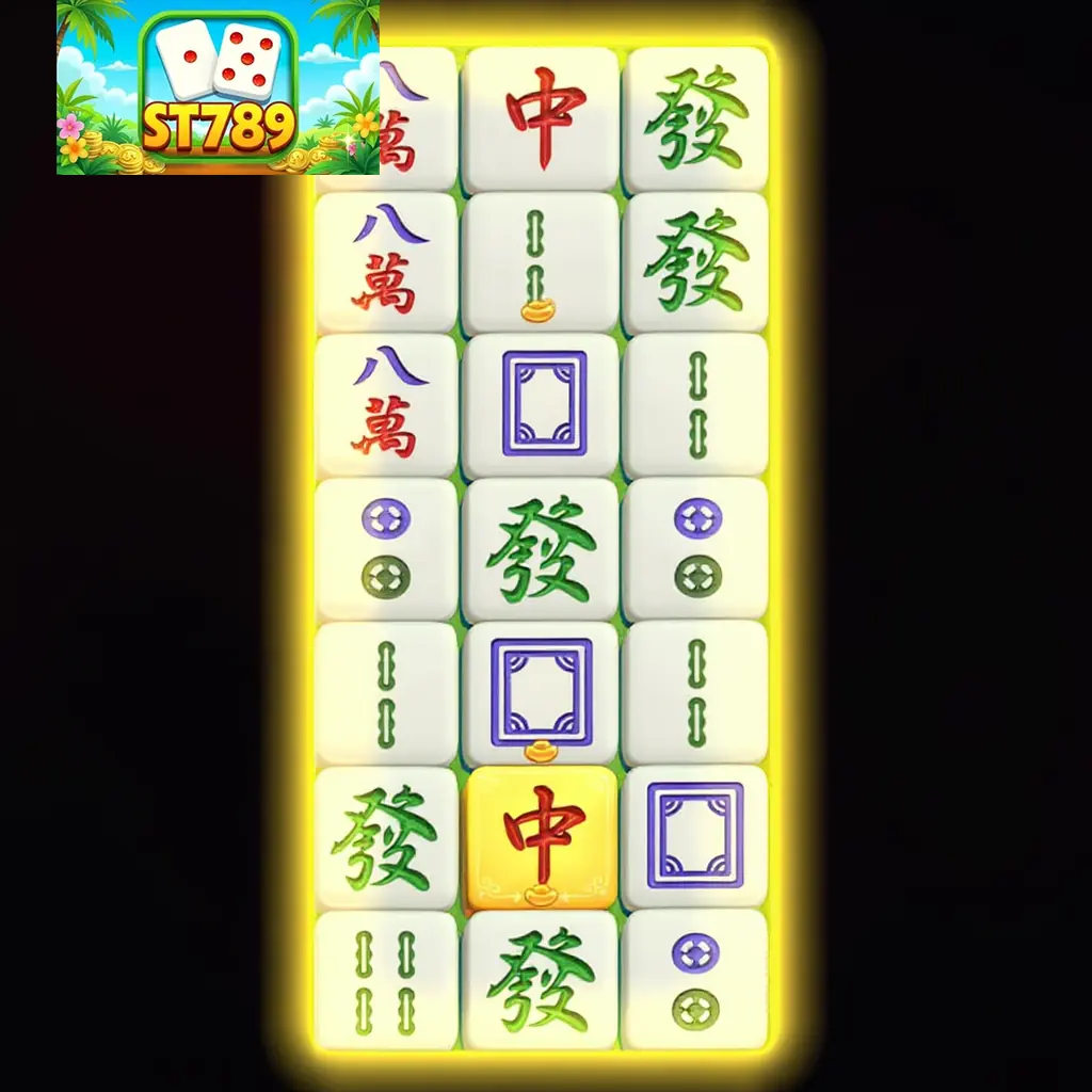 ST789 Apk APK 27.0 (Unduh Gratis Untuk Android) St 789 Eyejoy