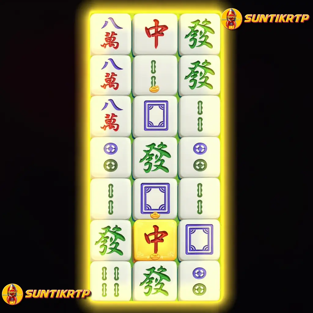 SUNTIK RTP Apk APK 27.0 (Unduh Gratis Untuk Android) Suntik Rtp Slot Eyejoy