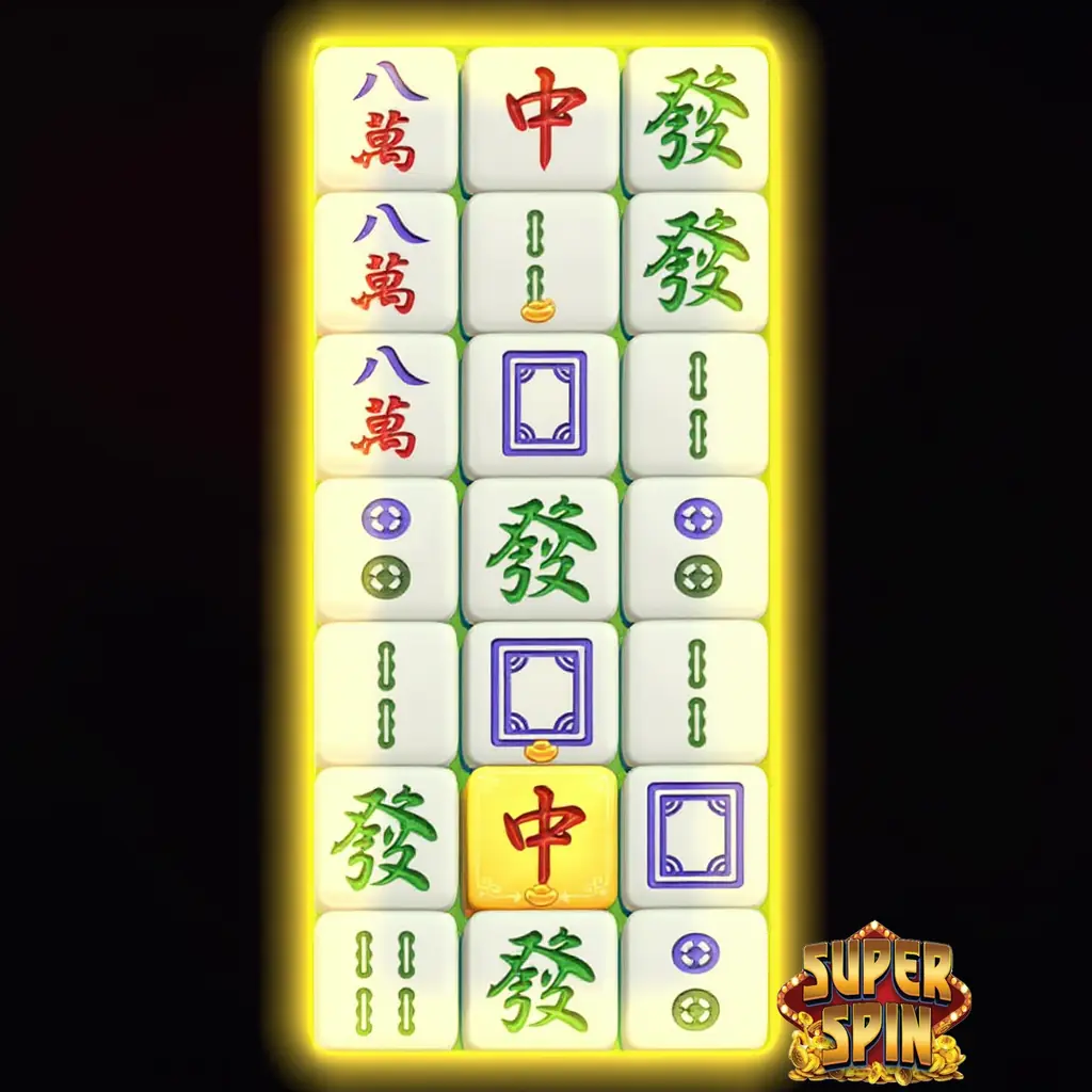 SUPERSPIN Apk APK 27.0 (Unduh Gratis Untuk Android) Super Spin Eyejoy