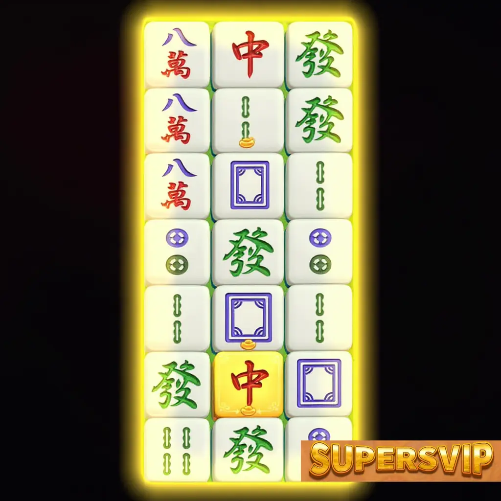 SUPERSVIP Apk APK 27.0 (Unduh Gratis Untuk Android) Super Svip Eyejoy