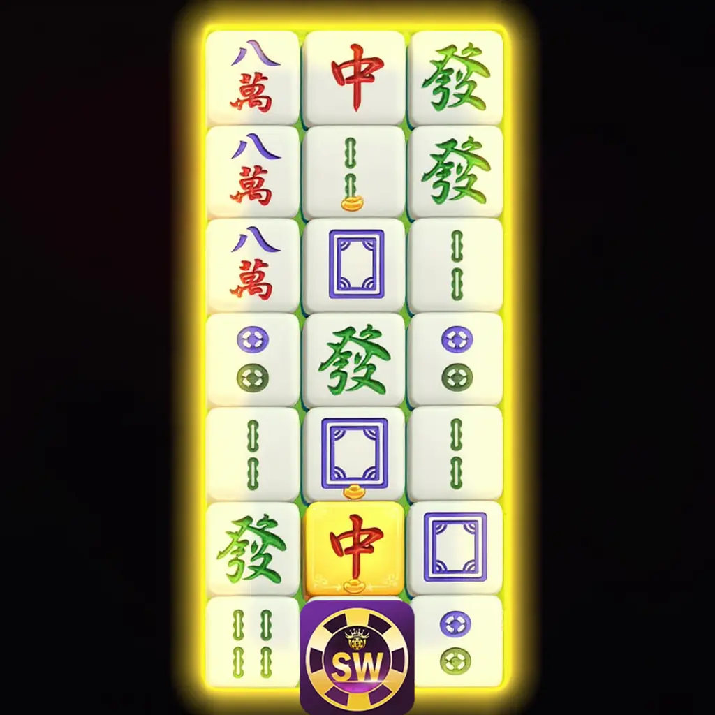 SUPWIN777 Apk APK 27.0 (Unduh Gratis Untuk Android) Sup Win 777 Eyejoy