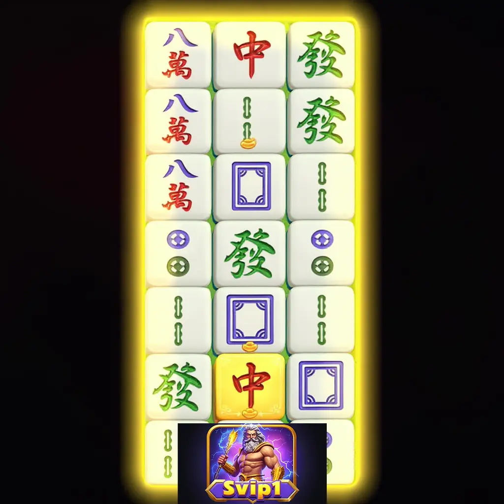 SVIP1 Apk adalah Apk Slot Download yang menyajikan hiburan berkualitas tinggi dan solusi digital terintegrasi bagi pengguna Eyejoy.