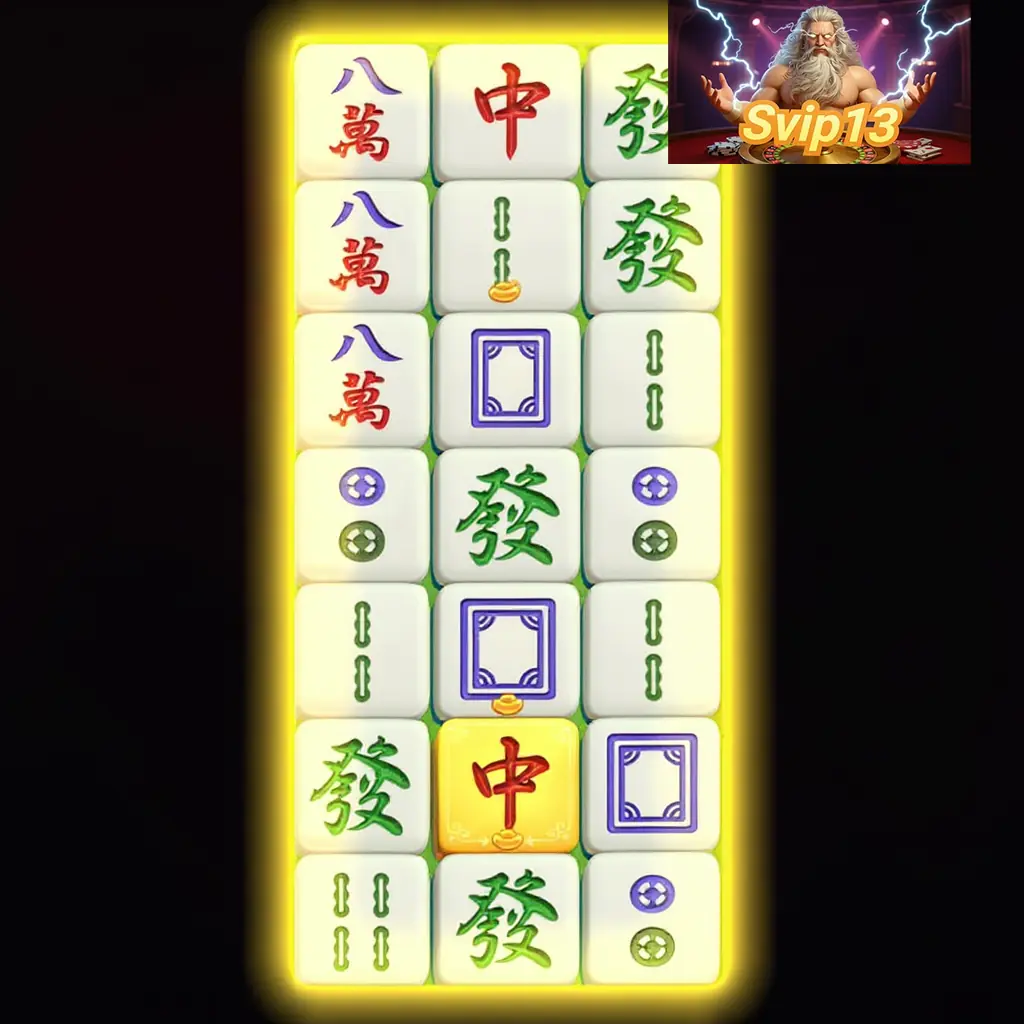 SVIP13 Apk APK 27.0 (Unduh Gratis Untuk Android) Svip 13 Eyejoy
